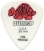 Dunlop 424P 0.50 Dunlop 424P 0.50